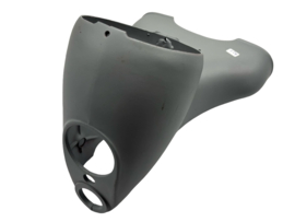 Koplamphuis Breed Model Tomos 2L / 3L / Puch MV / VS / MS