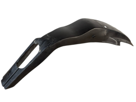 Achterspatbord Origineel! Puch Condor lll 1989