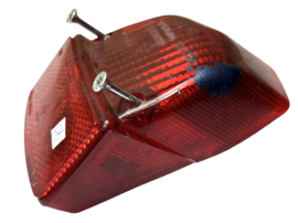 Rücklicht Original Puch Maxi P1