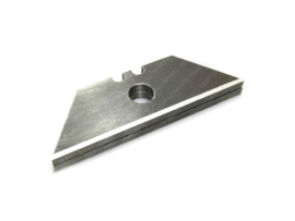 Gasket scraper blades 12-Pieces