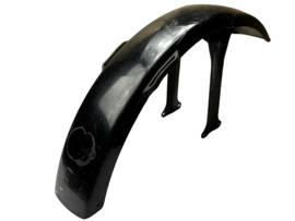 Voorspatbord Origineel! Puch Maxi P1