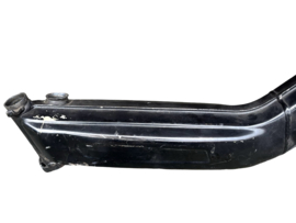 Frame Origineel Puch Maxi S