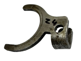 Select fork gearbox Puch Z50 engines