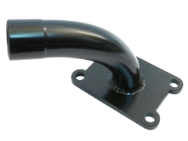 18mm Ansaugstutzen Gilardoni/Dellorto PHBG MLM