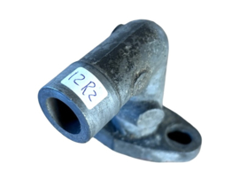 12mm Spruitstuk Rond Bing Origineel Puch Maxi