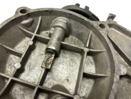 Clutch cover Push-start complete set Puch e50