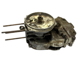 Engine Kickstart 3 Bearing Puch Maxi e50