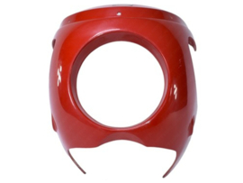 Stuurkuip Polyester Rood Puch Monza / Grand Prix