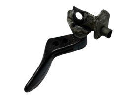 Chokegreep Origineel Magura! Puch