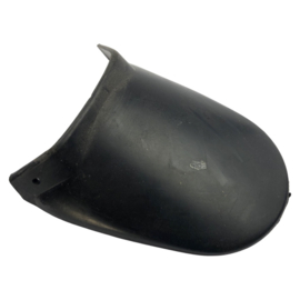 Mudflap front mudguard NOS Puch