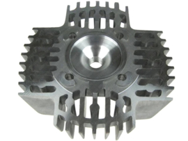 Cylinderhead 70cc (45mm) New Model Puch Maxi