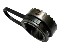 Kickstart Gear Puch Maxi e50 / Z50