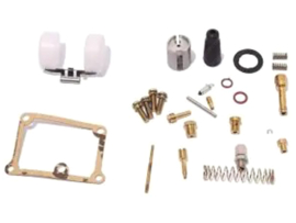 Revisie set VM16 Replica Mikuni Carburateur Yamaha / Universeel