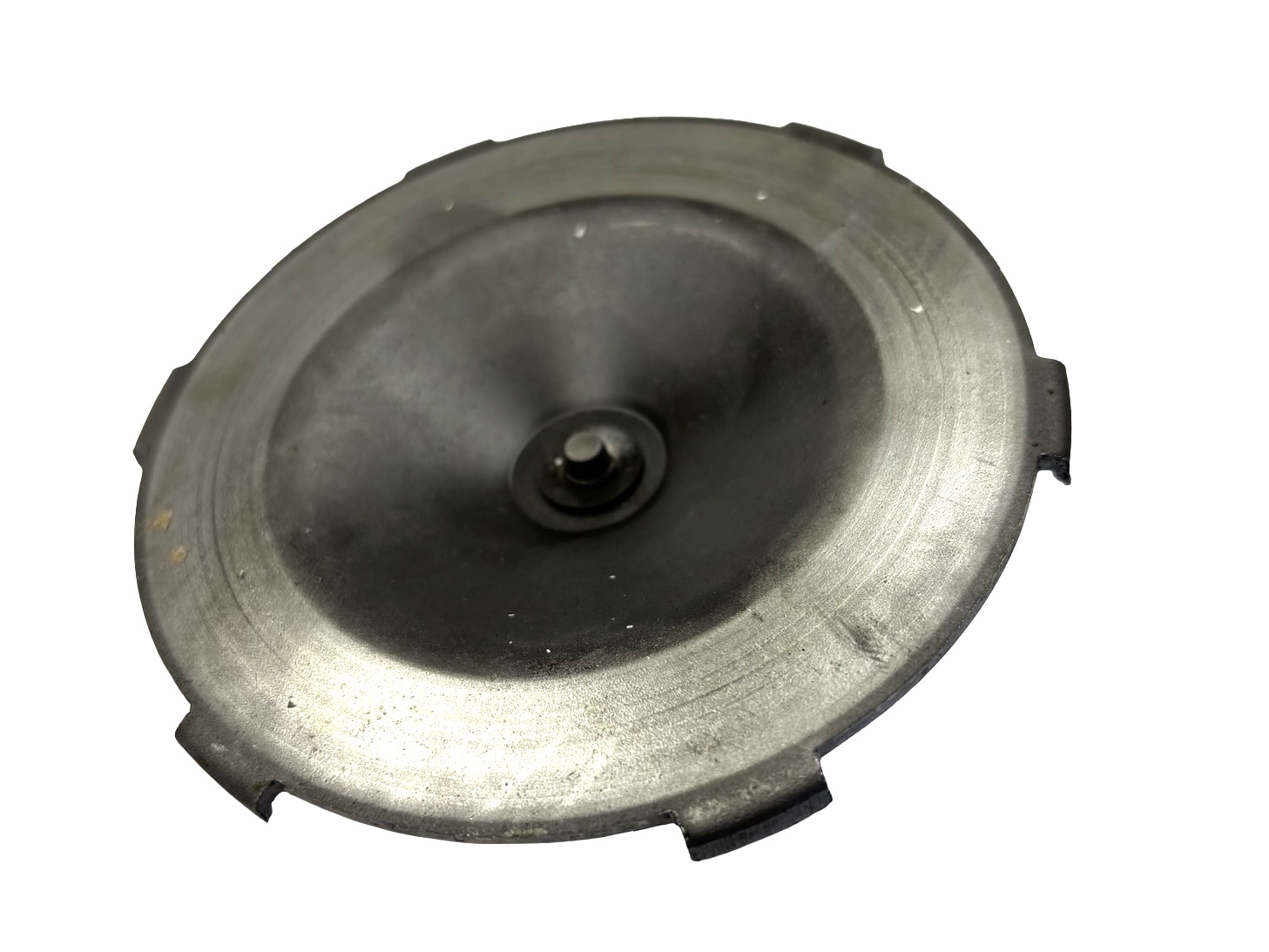 Druckplatte Kupplung Anrollmotor Komplett Puch e50