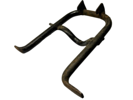 Centerstand long Puch Maxi e50