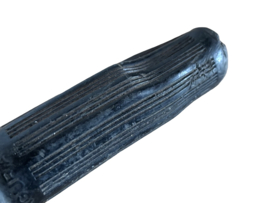 Draaistuk Schakel Greep Oud Model Tomos / Puch