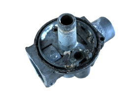 Huis Bing carburateur origineel! opschuif (1/12/345)