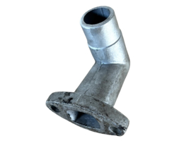 15mm Manifold sqaure Bing Puch Maxi