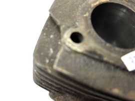 Zylinder Original! Tomos 4L / APN4 / AT / ATX / NTX