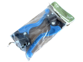 Remhendel set Blauw Universeel