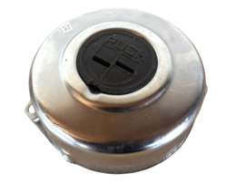 Flywheel cover Puch E50 / ZA50 / Z50