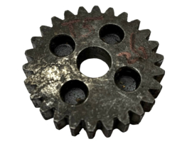 Sprocket 26 Teeth Shift Mechanism Puch 2 / 3 Gear
