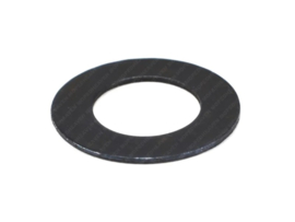 Bearing ring Barrel bearing 31.7mm x 1.5mm Tomos 2L / 3L / Puch 2 / 3 / 4 Gears