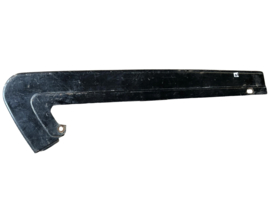 Kettingrand Onderzijde Origineel! Tomos 4L / APN