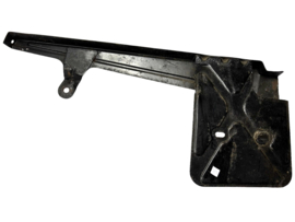 Kettingrand Origineel! Puch Monza / Grand Prix