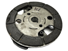 Koppeling Aanloop 2 Klauws Origineel! Puch e50