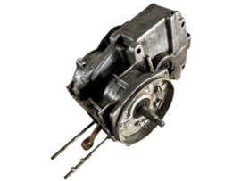 Motorblok Aanloop Model 25Kmh Puch Maxi e50