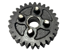 Tandwiel 28 Tands Schakelmechisme Puch 2 / 3 Versnellingen