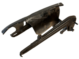 Schwinge Original! Puch MS50-L / MS50-V