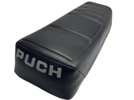 Buddyseat (Selten!) Puch Maxi LS