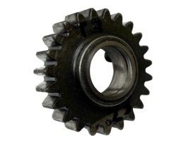 Sprocket 23 Teeth Shift Mechanism Puch 2 / 3 Gear