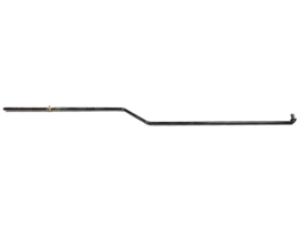 Remstang 540mm Origineel! Tomos NTX
