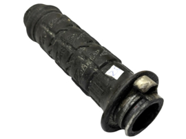 Draaistuk Gashandel Origineel! Tomos / Puch