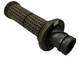 Draaistuk Gashendel Domino Origineel! Puch Maxi P1 / Radical / Etc