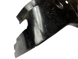 Frame Verkleidung Satz Original Puch Maxi P1