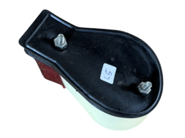 Rücklicht Jedus NOS Original! Oldtimer