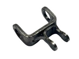 Fork Shift Mechanism Puch 2 / 3 Gear