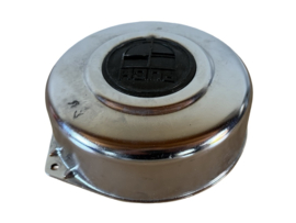 Polraddeckel Puch E50 / ZA50 / Z50