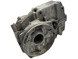 Carter Kickstart 3 Gelagerd Puch Maxi e50