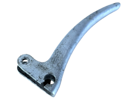 Remgreep Rechts Origineel Magura! Universeel