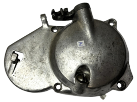 Clutch cover Push-start complete set Puch e50