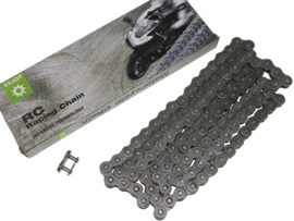Chain 415 - 130 Links A-Qaulity! Esjot Racing Universal / Puch Models