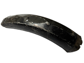 Achterspatbord Frame Origineel! Puch Maxi S