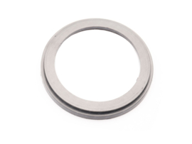 Ring Tachometer 48mm Original! Puch Maxi Pearly