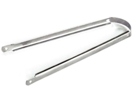 Beugel Voorspatbord 285mm Tomos 2L / 3L / 4L