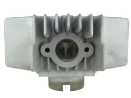 Zylinder DMP 50ccm (38mm) 6-Port NM Puch Maxi
